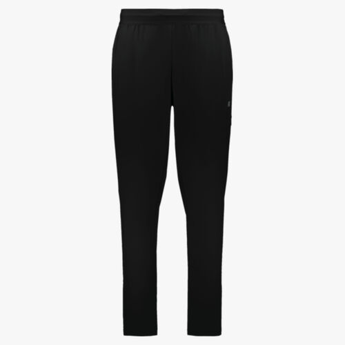 Unisex Legend Pants Thumbnail