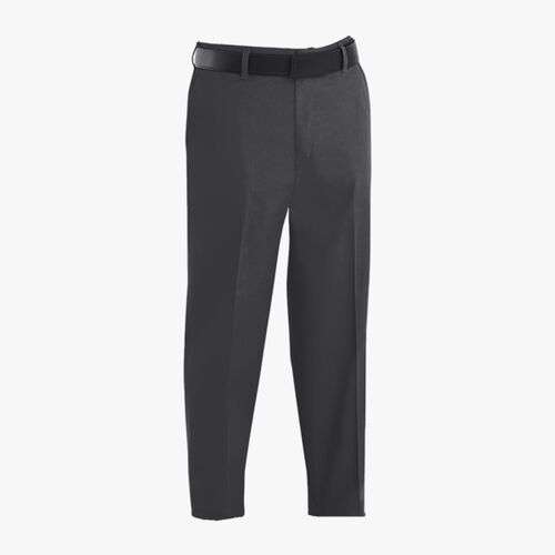 Men's Extended Sizes Elastic Insert Work Pants Thumbnail