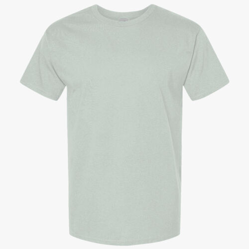 Unisex Bamboo Tee Thumbnail