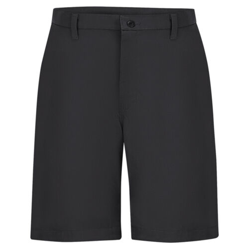 Men's Extended Sizes Mimix® Utility Shorts Thumbnail