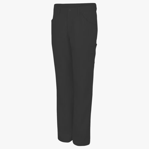 Men's Extended Sizes Mimix® Pro Pants Thumbnail