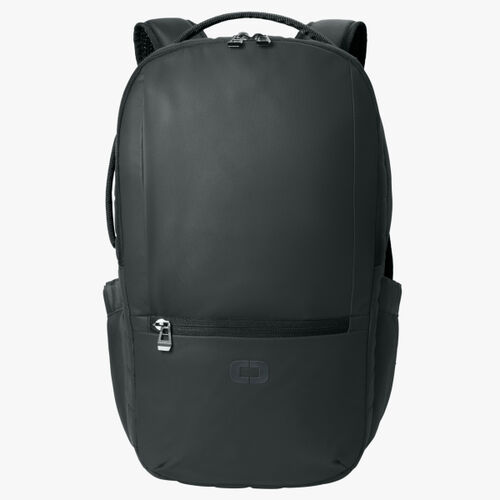 Controller Pack Thumbnail