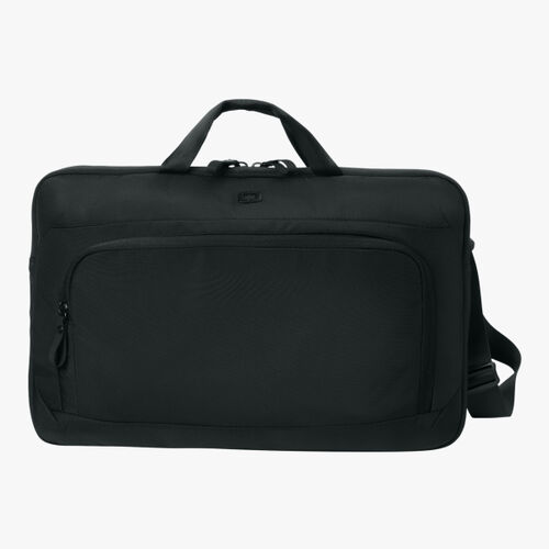 Slim Brief Thumbnail