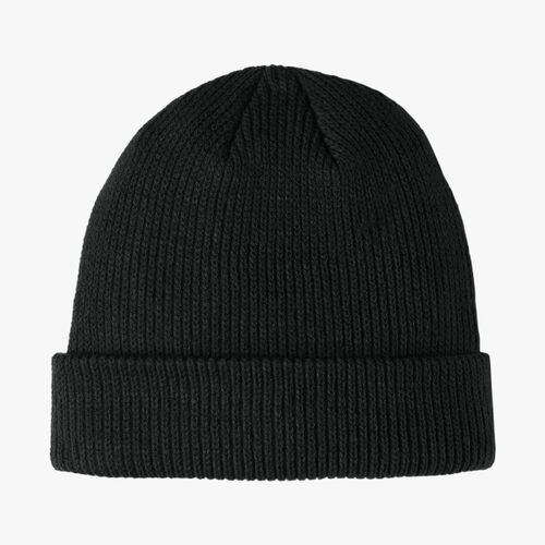 Cozy Cuffed Beanie Thumbnail