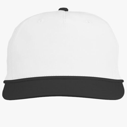 Men's Brewer Hat Thumbnail
