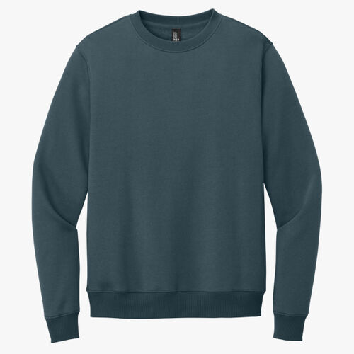 Perfect Weight ® Fleece Crew Thumbnail