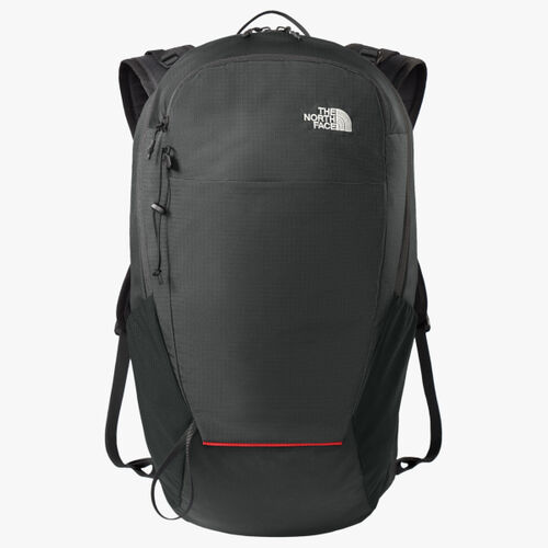 18L Backpack Thumbnail