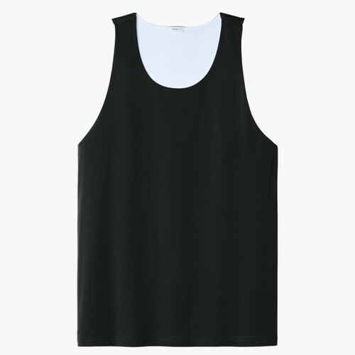 PosiCharge ® Competitor Rev Tank Thumbnail