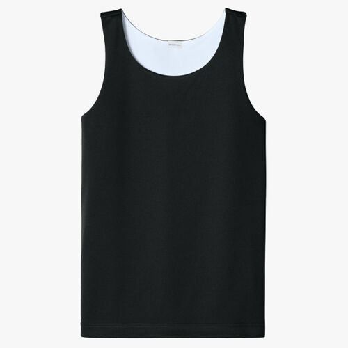 Youth PosiCharge ® Competitor Rev Tank Thumbnail