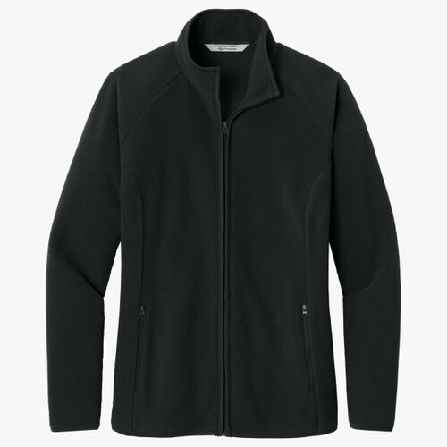 Women's C Free ® Raglan Fleece Thumbnail