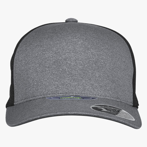 Radykl Flexfit Trucker Hat Thumbnail