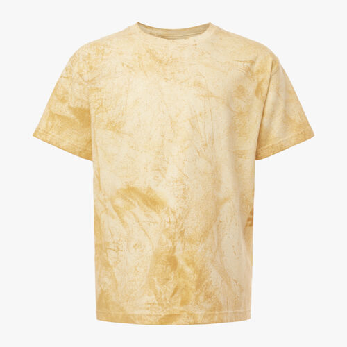 Youth Colorblast™ Heavyweight T-Shirt Thumbnail