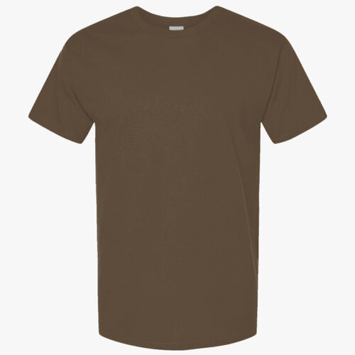 Unisex Beefy-T® Retro Street T-Shirt Thumbnail