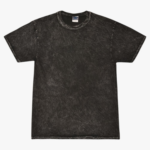 Youth Mineral Wash T-Shirt Thumbnail