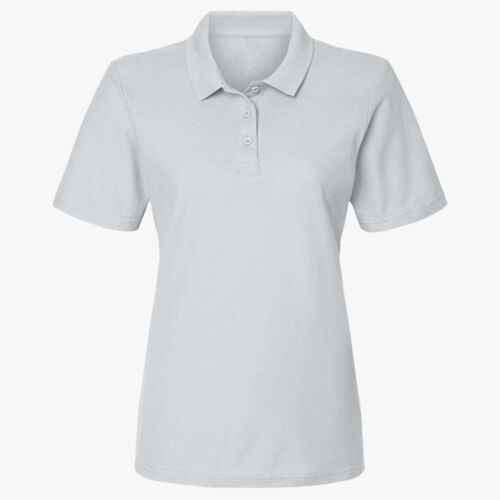 Women's Marco Performance Polo Thumbnail