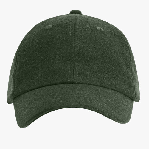 Lux Cap Thumbnail