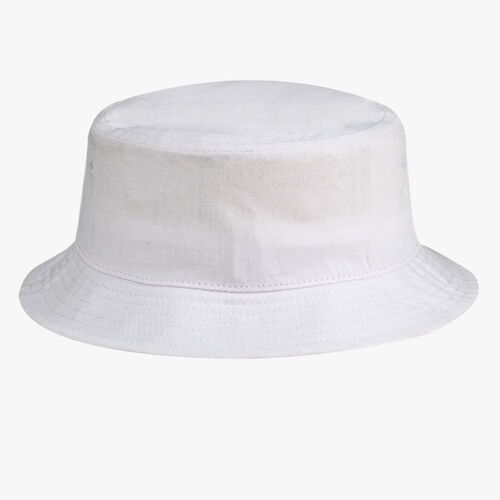 Youth Crusher Bucket Hat Thumbnail