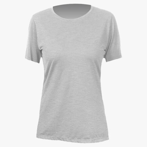 Women's Breeze Tech T-Shirt Thumbnail