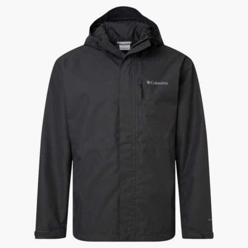 Men's Hikebound™ II Jacket Thumbnail