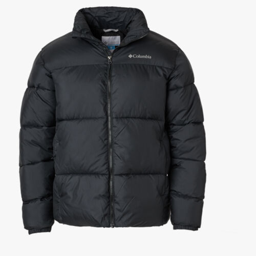 Men's Puffect™ III Jacket Thumbnail