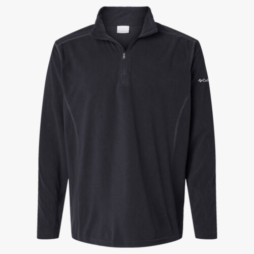 Men's Klamath Range™ II Half-Zip Pullover Thumbnail