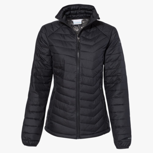 Women's Powder Lite™ II Full Zip Jacket Thumbnail