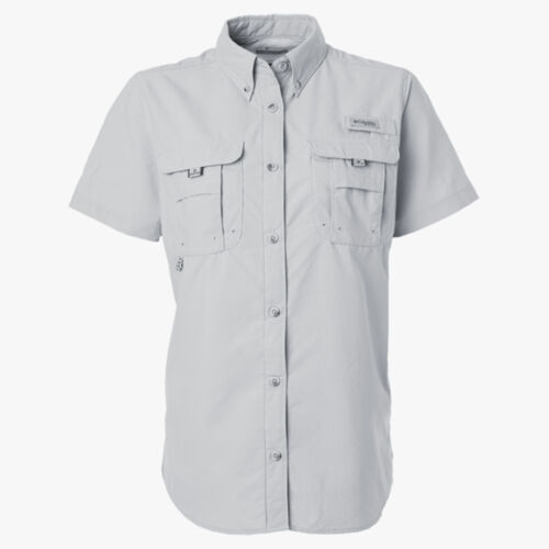 Women's PFG Bahama™ Short Sleeve Shirt Thumbnail