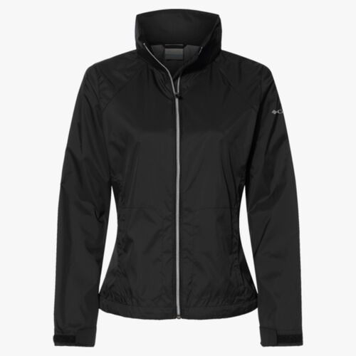 Women’s Switchback™ III Jacket Thumbnail
