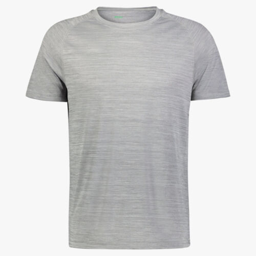 Unisex Eco Revive™ All-Pro T-Shirt Thumbnail