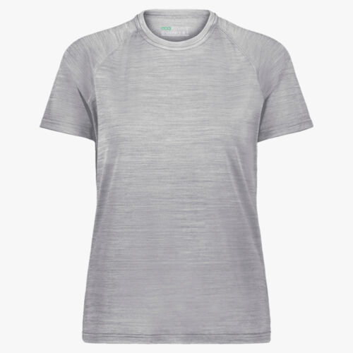 Women's Eco Revive™ All-Pro T-Shirt Thumbnail