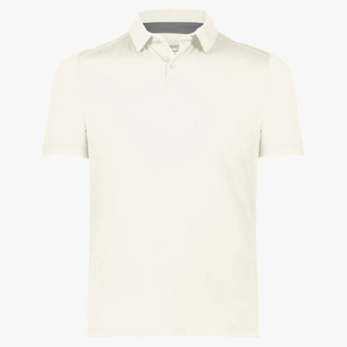 Men's Eco Revive™ Ventura Soft Knit Polo Thumbnail