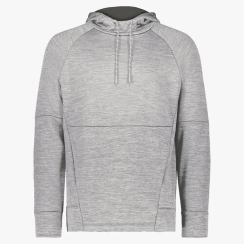 Men's All-Pro Performance Fleece Hooded Sweatshirt Thumbnail