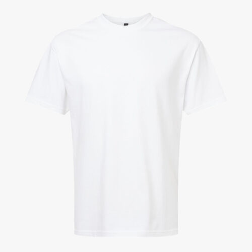 Unisex Hammer™ Maxweight T-Shirt Thumbnail