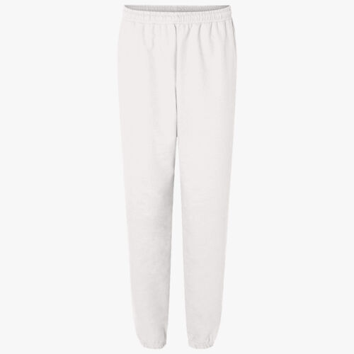 Unisex Ultimate CVC Joggers Thumbnail