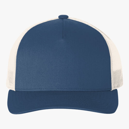 Eco Trucker Cap Thumbnail
