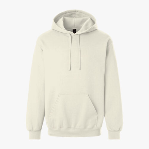 Unisex Hammer™ Maxweight Hooded Sweatshirt Thumbnail