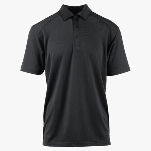 Men's Universal Polo Thumbnail