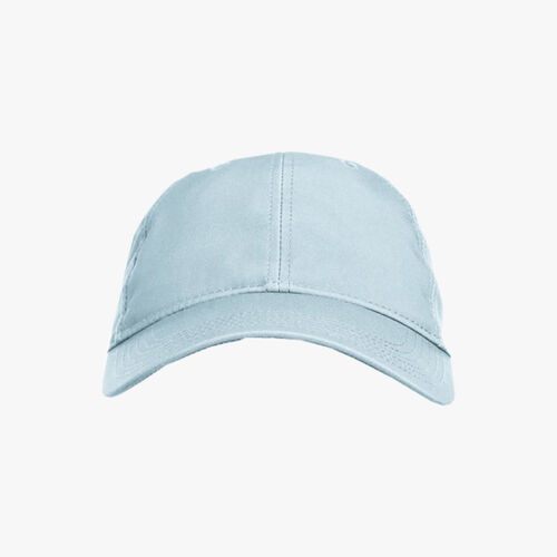 Roger Hat Thumbnail