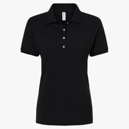 Women's Dri-Power® Polo Thumbnail