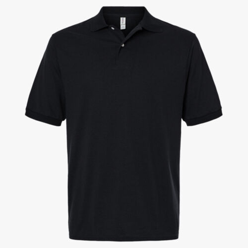 Men's Dri-Power® Polo Thumbnail