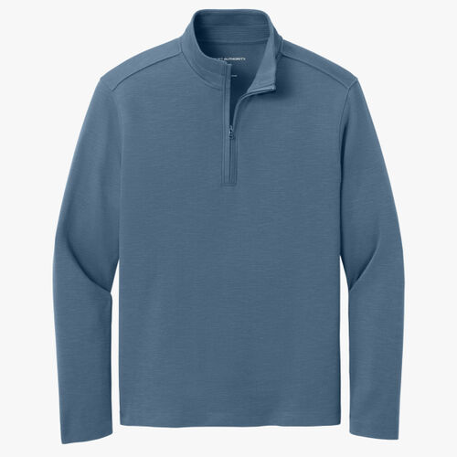 Breakwater 1/4 Zip Pullover Thumbnail