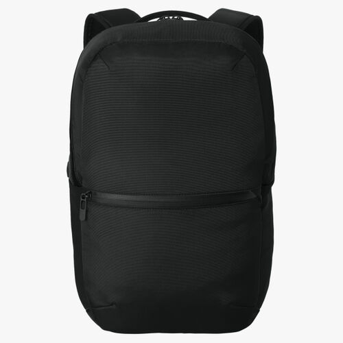 Everyday Pack Thumbnail