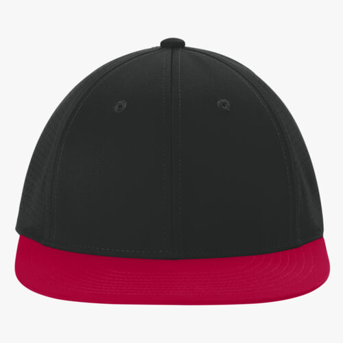 Pro Cut Stretch Tek Cap Thumbnail