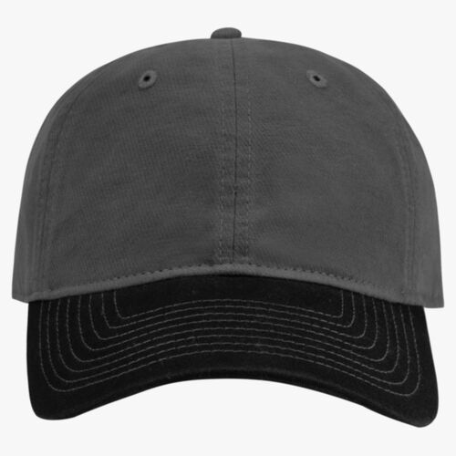 Truman Cap Thumbnail