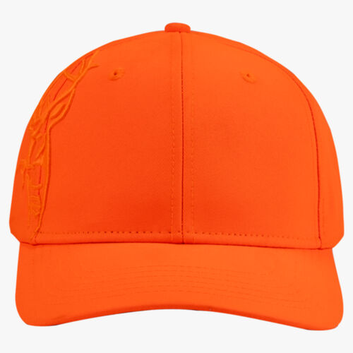 3D Buck Pro Cap Thumbnail