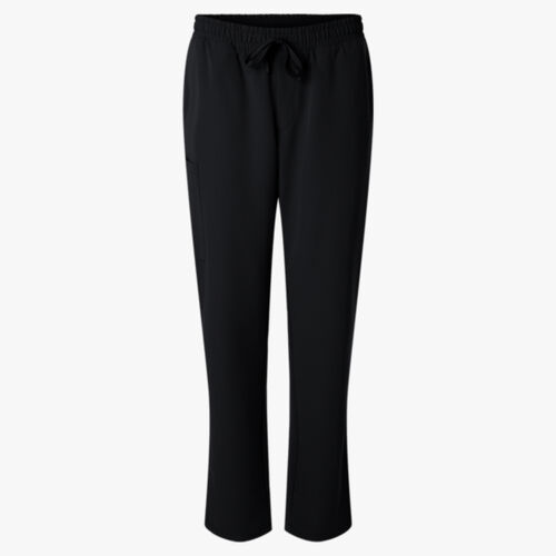 Men's Rhodes Everyday Straight-Leg Scrub Pants Thumbnail