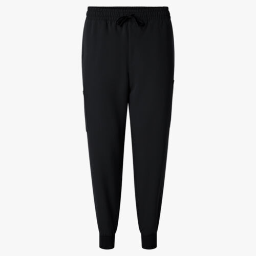Men's Osmo 8-Pocket Scrub Joggers Thumbnail