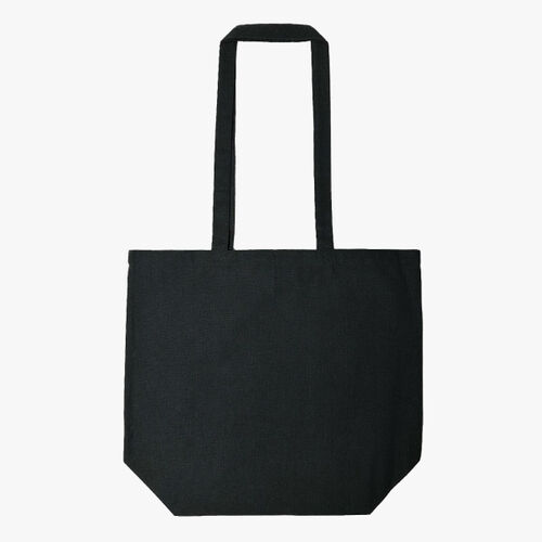 Star of India Midweight Recycled Canvas Tote Thumbnail