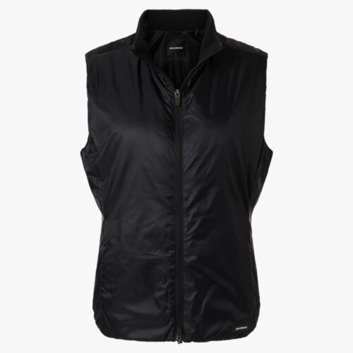 Women's Phantom Insulated Vest Thumbnail