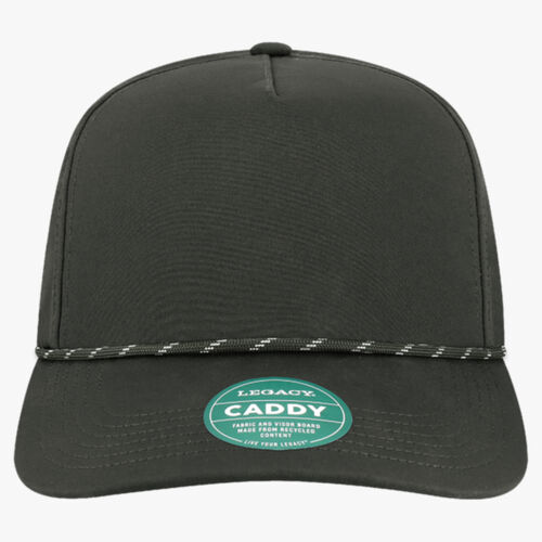 The Caddy Adjustable Cap Thumbnail